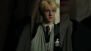 yn draco malfoy [upl. by Atcliffe]