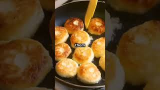 Discover the Worlds Best Syrupized Sweet Dessert easyrecipes food easycooking [upl. by Marashio]