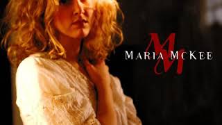 Maria McKee  Show Me Heaven 12TET A4  432 Hz tuning [upl. by Notanhoj]