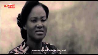 TEMOIGNAGE GRACE KALANGA Ex femme de Mobutu  39 [upl. by Conny]