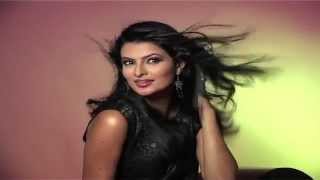 Sayali Bhagat Photoshoot  Bolly2box [upl. by Tedd]