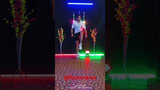 Most viral dance beat viral song dance dancesteplove shorts danceshorts dancechallenge [upl. by Kirby947]