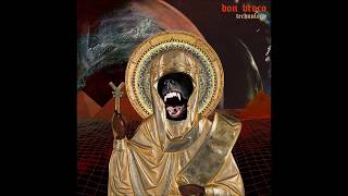 Don Broco  Greatness [upl. by Crespi]