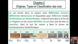 Mohrs Circle 12  explanation and how to draw  Mechanics of Materials [upl. by Ellon]