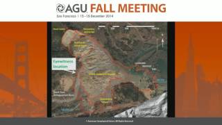 Landslide Mobility and Hazards A Geophysical Overview of the Oso Disaster [upl. by Nofets]