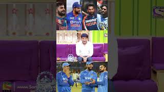 😂😂😂facebook cricketnews komadi indian king cricket vierlvideo celebrity yougotthis [upl. by Bez]