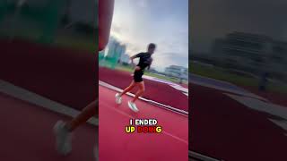 247 triathlon triathlonbike trackandfield automobile workout motivation cycling [upl. by Novled]