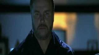 CSI 9x01 Warricks video [upl. by Artemas]