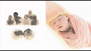 Anne Geddes [upl. by Aina851]