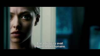 DISPARUE  Bande Annonce 1  VF [upl. by Dalia202]