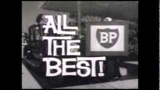 All The Best commercial [upl. by Inanak]