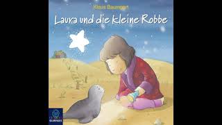 Lauras Stern  Laura und die kleine Robbe [upl. by Curr]