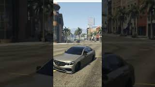 e63 AMG spase e63 brabus [upl. by Ambie520]