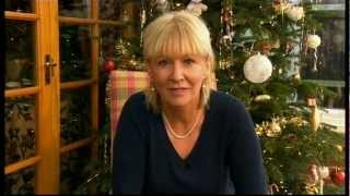 Nadine Dorries gives excuses for appearing on Im A Celeb Sunday Politics 91212 [upl. by Dale]