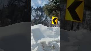 btao konsa place hai beautifulnature beautiful place trending viral cardriving [upl. by Akenihs328]