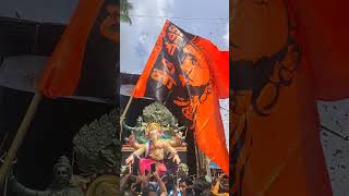 kherani cha Raja 2024 music shorts [upl. by Harret27]