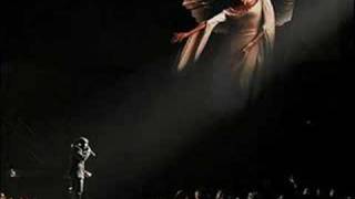 Kanye West 2008 Grammy Awards Live [upl. by Ennayar]