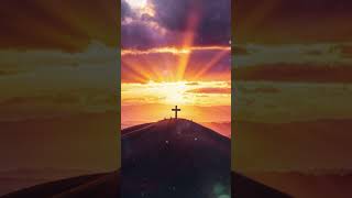 Living Hope  Top Worship Songs  Best Praise And Worship Song Lyrics [upl. by Northrup]