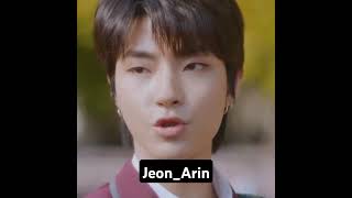 Asl gõzallik kdrama edit JeonArin [upl. by Preuss]