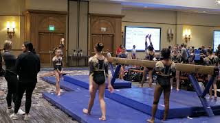 2024 Conquistador Classic 12024 Level 7 Vault Routine [upl. by Tidwell]