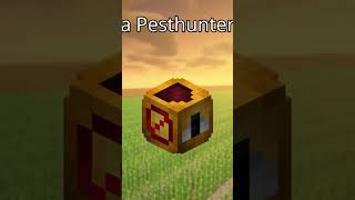 What is the maximum Bonus Pest Chance in Hypixel Skyblock [upl. by Lanos]