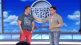 Satyamev Jayate Season 3  Episode 4  TB  The Ticking Time Bomb  Full episode Hindi [upl. by Ietta]