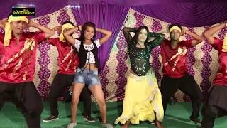 2017 का सबसे धमाके दार गाना  हिलाई के हम पतली कमरिया  Hilai Ke Ham Patali Kamariya  Titu Remix [upl. by Flavia]