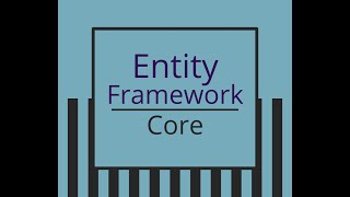 Entity Framework Core CRUD Operation in NET Core 30 [upl. by Tanya]