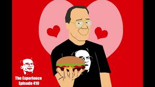 Jim Cornette Sings quotThe Cult Of Meat With Extra Cheesequot [upl. by Darell164]