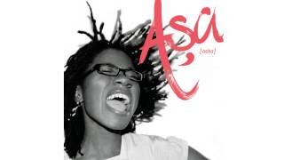 Asa  Awe [upl. by Urdna]