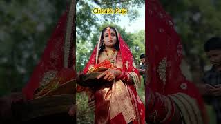 Yogeshwari Devi song video shorts [upl. by Feinstein689]