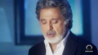 Dariush Shabeh Akhar  داریوش شب آخر  Official Video [upl. by Ordway]