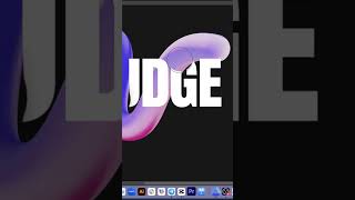 Use the Smudge tool in Photoshop [upl. by Dublin]