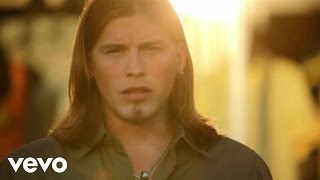 Jason Michael Carroll  Hurry Home [upl. by Am233]