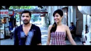 Piya Jaise Ladoo Motichur Wale Full Song  Radio [upl. by Etnuhs746]