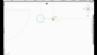 Whats New in AutoCAD MEP 2011  Conduit Tool Palletes [upl. by Nylasoj]