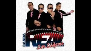 Banda Real  Huellas [upl. by Ahcas]