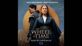 The Wheel of Time Season 2 Vol 1 Soundtrack  Coming Home  Lorne Balfe  Original Series Score [upl. by Lotz]