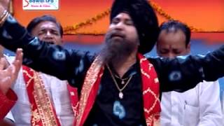 Shri Shyam Dhani Ki  Superhit Syam Baba Song  2015  Lakhbir Singh Lakha Saawariya [upl. by Langill586]