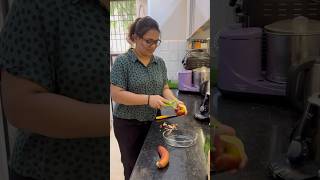 Minivlog326 💁‍♀️Irukura appo arumai theriyadhu Sep29 shorts shortsfeed vlog minivlog home [upl. by Atekram]