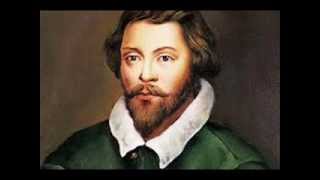 William Byrd Mass for 4 Voices The Kings Singers [upl. by Esilehc]