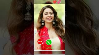 Muskurane ki wajah tum ho whatsapp status Arijit singh Gungunane ki wajah tum ho status latest [upl. by Idelle]