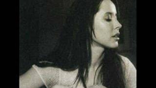 Nerina Pallot  Geek Love [upl. by Moira]