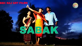 Sabak Short Film Motivational Story  Heart Touching Motivational Video  Emotional Movies [upl. by Torrell612]