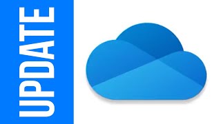 How to Install amp Use Microsoft OneDrive on Mac [upl. by Erdda]