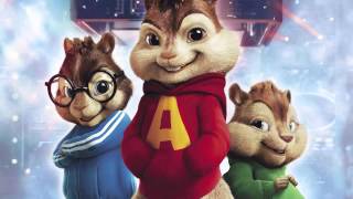 ♫ The Hum ♫  Chipmunks feat DJ Chipman [upl. by Revell601]