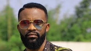 Fall Ipupa  Maria MP  lyrics [upl. by Philander]