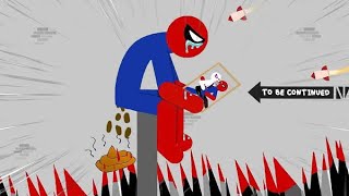 Stick Zombie is live now  Stickman Dismounting [upl. by Darbie]