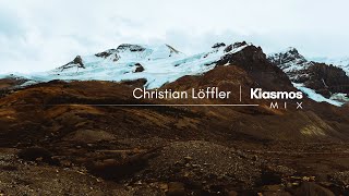 Christian Löffler  Kiasmos  Mix Collection [upl. by Annais299]