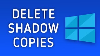 Remove Shadow 20X FASTER in Photoshop Updated [upl. by Adnaloj]